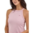 thumbnail image 4 of Lee® Women's Lee Layers Knit Halter, 4 of 6