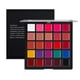 thumbnail image 3 of de Lápices Labiales de 25 Colores Cosméticos Mate Hidratante Suave Y Suave para Adolescentes, 3 of 4