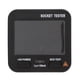 thumbnail image 2 of Socket Tester Accurate Detection Color Screen Intelligent Digital Display Power Failure Detector for Home IndustryAU Plug, 2 of 5