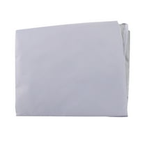 Masteelf Waterproofing Conditioner Shade Covers for outside Air Outdoor