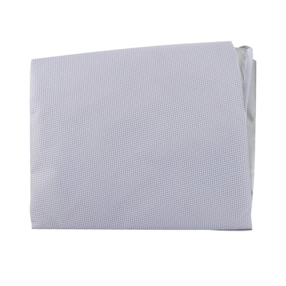 Masteelf  Waterproofing Conditioner Shade Covers for outside Air Outdoor