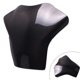 thumbnail image 1 of Película protectora para cubierta de tanque de combustible de fibra de carbono adecuada para Yamaha YZF R1 2004-2006., 1 of 4