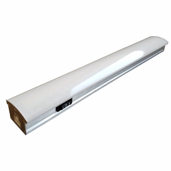 Radionic Hi Tech Orly LED 8'' Under Cabinet Bar Light