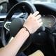 thumbnail image 5 of Pulsera para rompeventanas de coche pulsera herramienta de rescate de emergencia práctica y duradera para vehículos autobuses y camiones ANGGREK Otros, 5 of 8