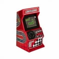 thumbnail image 3 of Retro Mini Arcade - Racing Game; 30 Fun 8-bit Racing Games, 3 of 12