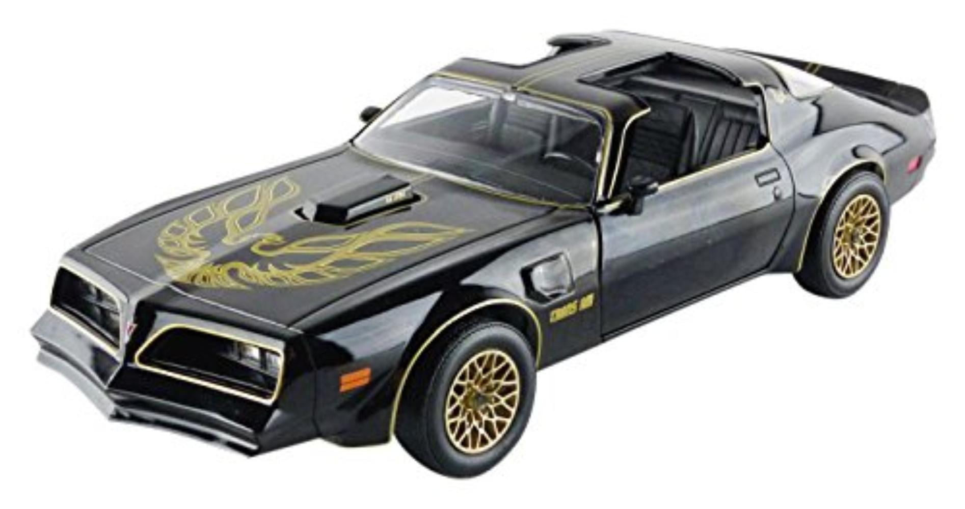 all smokey and the bandit movies all smokey and the bandit movies
