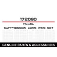 thumbnail image 2 of Custom Fit Spark Plug Wire Set, 2 of 2