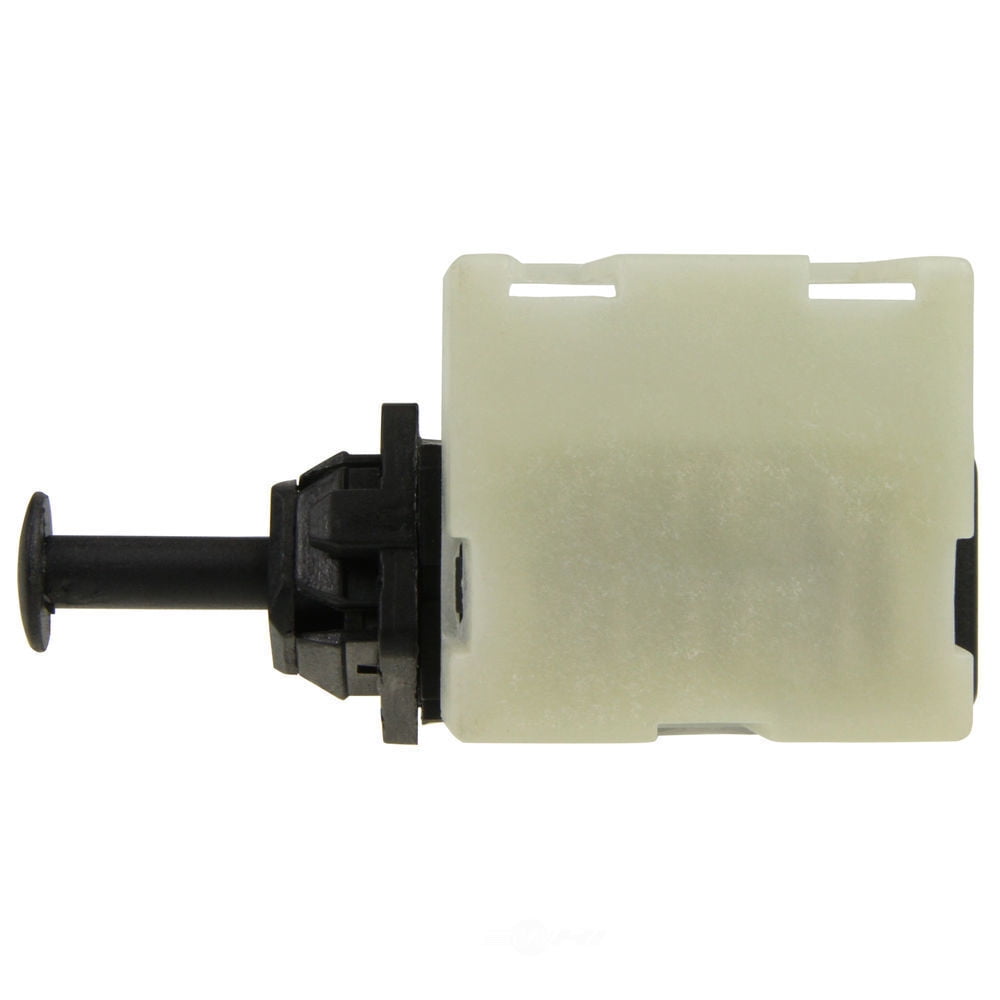 Brake Light Switch