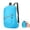 Sky Blue, variant on Wmkox8yii Hiking Backpack for Adults,Hiking Daypack,Lightweight Foldable Hiking Backpack,Waterproof Sport Backpack For Travel Camping Outdoor