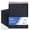 Black, variant on Mailerview Bubble Mailers 14.25x20, Self Seal Poly Padded Envelopes #7, 50 Pack