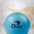 thumbnail image 4 of Balón Voleibol Duxx #5 Hule Todo terreno, 4 of 5