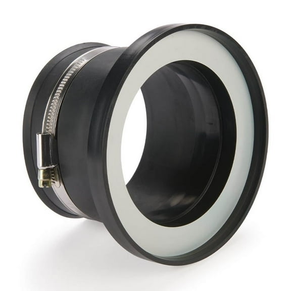 Magfitt4" Quick-Connector Machine Coupling