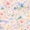 Color 2, variant on Peel and Stick Wallpaper 23.6in x 9.8ft Mountain Meadow Vibrant Wildflowers Sunset Sky Contact Paper Vinyl Waterproof Self Adhesive Wall Paper for Bedroom Shelf Cabinet Renter Friendly