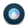 thumbnail image 6 of HomePod mini - Blue, 6 of 6