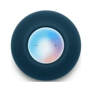 HomePod mini - Blue