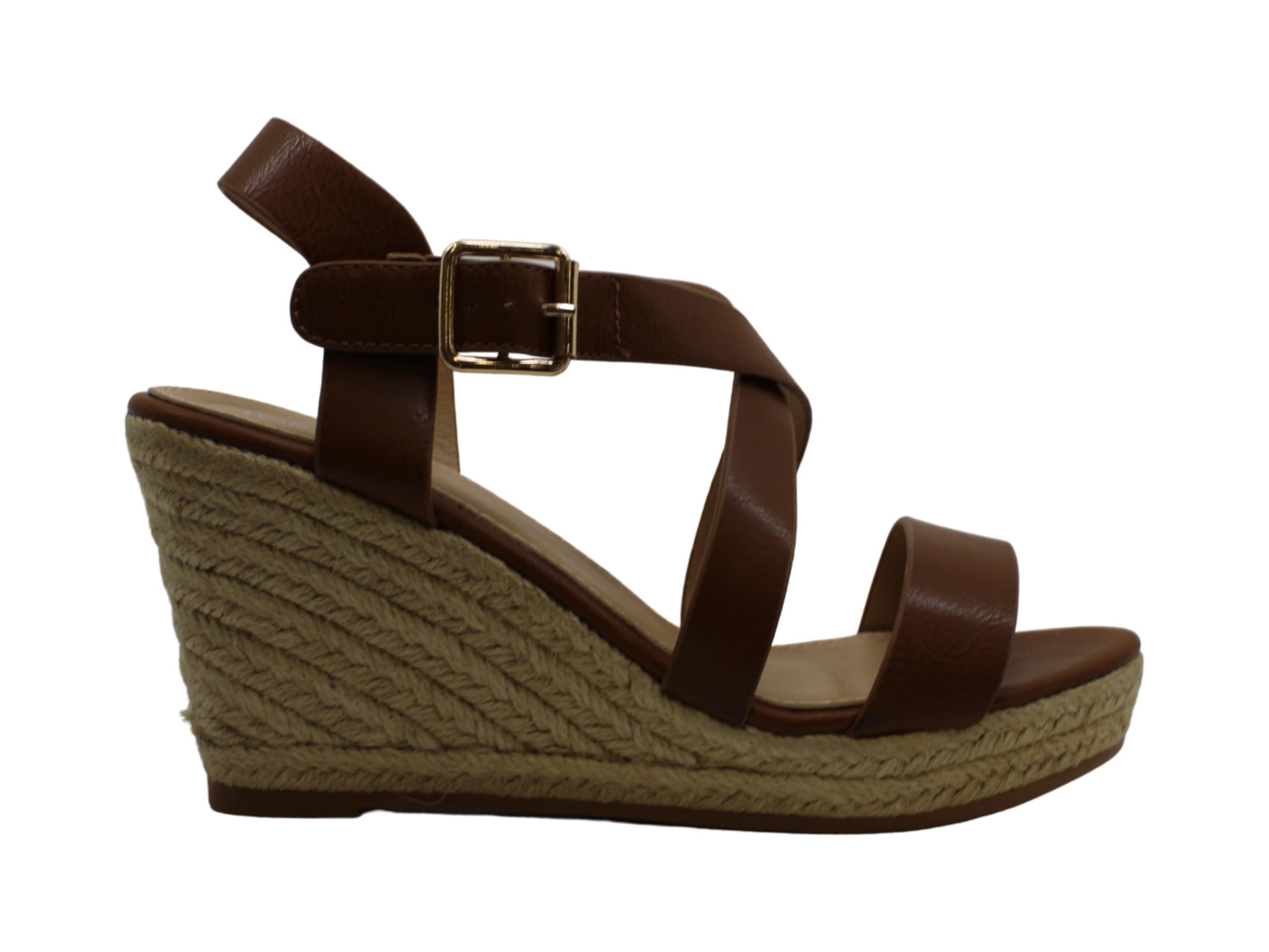 top moda sandals wholesale