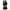 Black, variant on OKSALE Kids Faux Leather Motocycle Jacket Childrens Full Zip Up Bomber Jackets Soft Shell Biker Short Coats Girls Boys Lapel Cropped Coat with Pockets