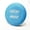 Blue, variant on Innova Mini Driver - Heavyweight Marker Disc Orange