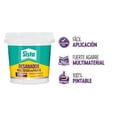 thumbnail image 3 of sista resanador multiusos blanco 980 ml, 3 of 7