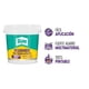 thumbnail image 3 of sista resanador multiusos blanco 980 ml, 3 of 7