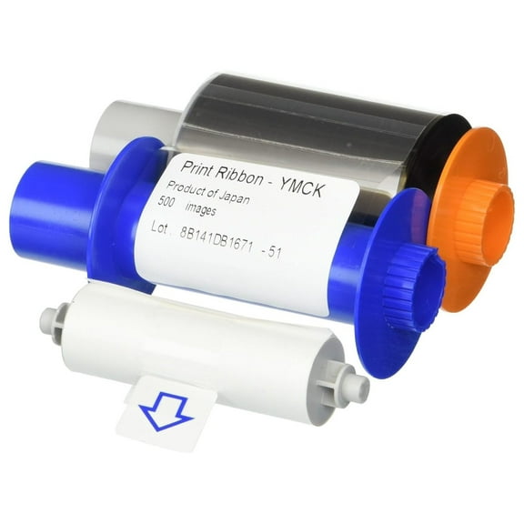 Fargo 84051 Color Ribbon for 5000 / ii