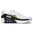 thumbnail image 2 of Nike Air Max 90 GS NN Big Kid, 2 of 6