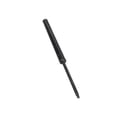 thumbnail image 4 of Grindmaster Cecilware Gas Spring For Prison Pkg Urn A551-046 - Genuine OEM Replacement Part, 4 of 4