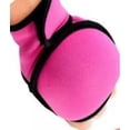 thumbnail image 4 of Guantes Con Peso Para Ejercicio Polainas Manos, 4 of 8