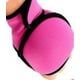 thumbnail image 4 of Guantes Con Peso Para Ejercicio Polainas Manos, 4 of 8