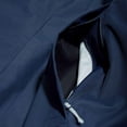 thumbnail image 4 of Berghaus Mens RG Alpha 2.0 Shell Jacket, 4 of 5