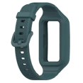 thumbnail image 1 of Pulsera de repuesto para Huawei Band 7/6/6 Pro, funda para Honor Band 7/6, pulsera inteligente, 1 of 5