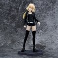 thumbnail image 2 of Colección de muñecos de anime Fate Stay Night Altria Pendragon, 2 of 2