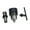 B, variant on 1.5-13Mm 3-16Mm Magnetic Drill Chuck with Connection 3/4 To B16 D