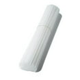 thumbnail image 1 of Mayflower 20518 16 in. White Balloon Sticks, 1 of 1