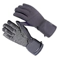 thumbnail image 4 of Guantes calefactables Guantes calentadores de calefacción Calentador de manos antideslizante completo transpirables duraderas DYNWAVEMX Guantes calefactores, 4 of 6