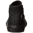 thumbnail image 3 of Converse Kids' Chuck Taylor All Star Canvas High Top Sneaker, 3 of 7
