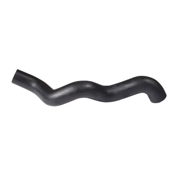 Continental Designed to transfer glycol-based coolant throughout the vehicle's cooling system. The Epdm tube SAE 20R4EC