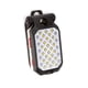 thumbnail image 1 of Luz De Trabajo Luz de trabajo LED COB Linterna de imán plegable USB Luz de camping al aire libre (D) Tmvgtek Para estrenar, 1 of 6
