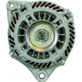 thumbnail image 2 of Remy 94674 Premium Alternator For 06-12 Infiniti G25 M35, 2 of 4