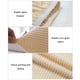 thumbnail image 3 of Injueey Funda de poliéster para silla con diseño de de pato, combinación de estilo y funcionalidad, segura para fundas de sillón, 2 uds. Decoración del hogar Gris plateado, 3 of 6