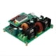 thumbnail image 5 of DPS3806 D3806 DC Regulado Paso Ajustable Fuente de AlimentacióN de Corriente Constante MóDulo de Voltaje y Corriente 38V 6A Booster, 5 of 5