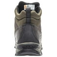 thumbnail image 7 of Timberland PRO Men's Keele Ridge Steel Toe Waterproof Industrial Boot, 7 of 7