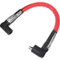 thumbnail image 3 of QUICKCAR RACING PRODUCTS 40-125, 3 of 4