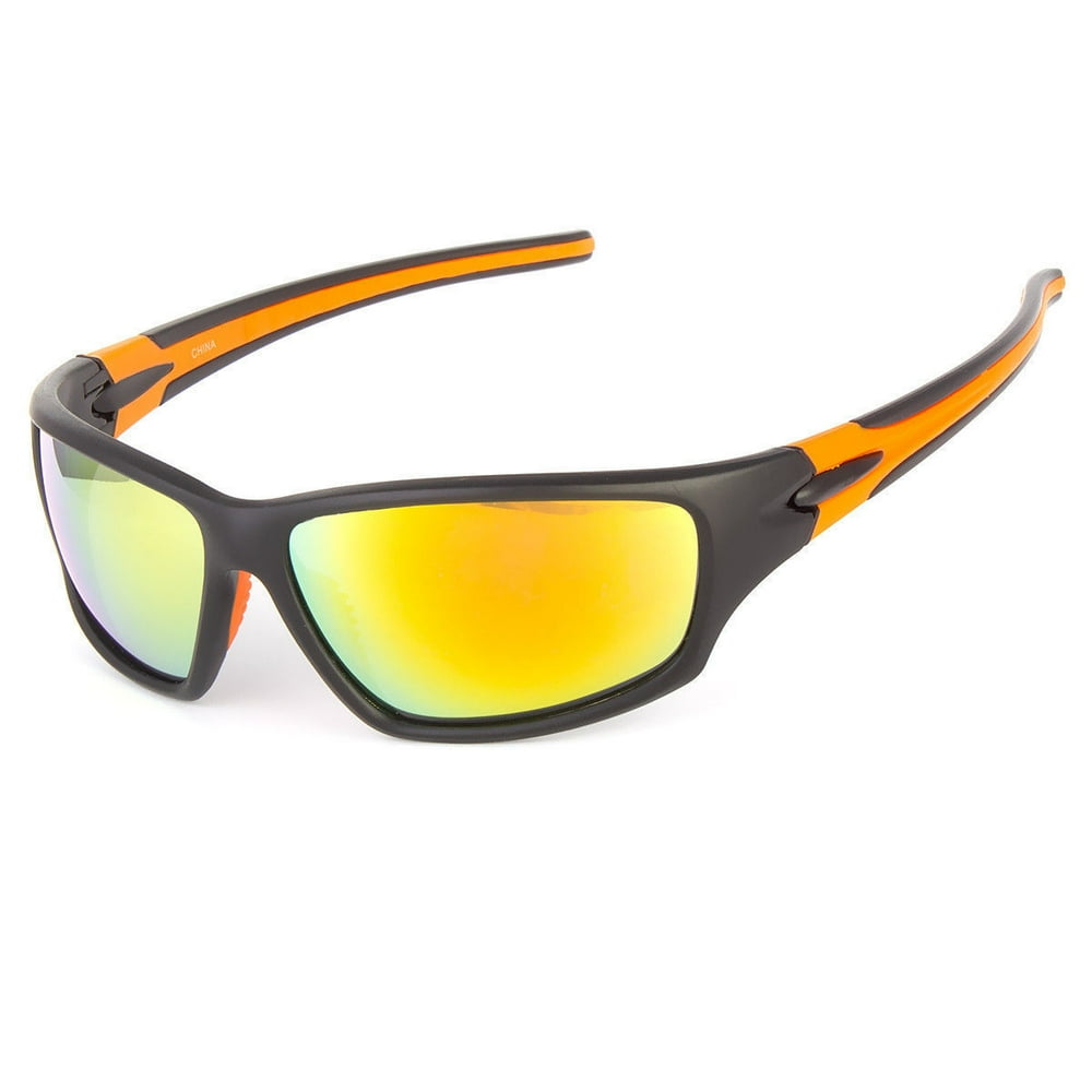 sunny shades sunglasses