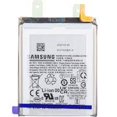 thumbnail image 1 of Samsung - S908 S22 Ultra 5G Battery, 1 of 1