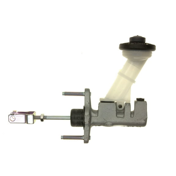 For Toyota Tercel & Paseo Sachs Clutch Master Cylinder