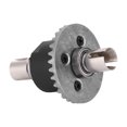 thumbnail image 3 of Accesorio RC BRILLAR copa diferencial de metal para WLtoys 144001 1/14, 3 of 9