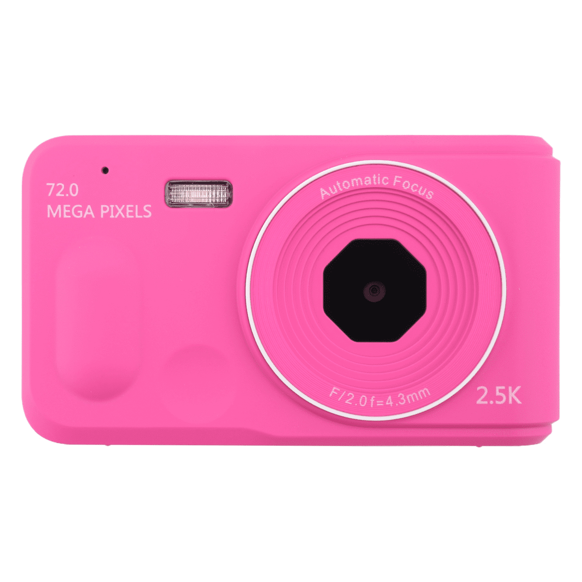 Sony Cyber-shot DSC-RX100 III - Digital Camera - Walmart.com
