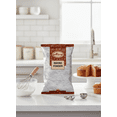 thumbnail image 6 of Aiva Baking Powder 1 LB | Double Acting Baking Powder | Baking Powder for Cakes, Cookies & Breads, 6 of 6
