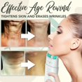 thumbnail image 4 of AMERTEER Fivfivgo Neck Tightening Roller, 4 of 4